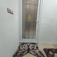 مونتاژدرب وپنجره