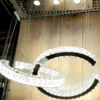 لوستر الماس.کهکشانی چنل . AC light