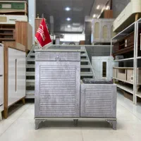 جاکفشی
