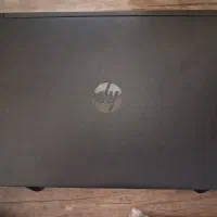 لپ تاپ hp probook 650 G1