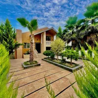 ویلاباغ جن گلی/تهاترخودرو/سندتکبرگ