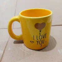 ماگ|ظروف سرو و پذیرایی|بجنورد, |دیوار