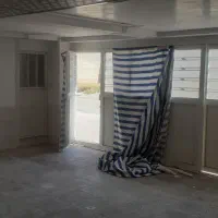 اجاره پارکینگ ۴۰ متری ۱ خوابه همکف در شهرک صادقیه|اجارهٔ آپارتمان|شیراز, شهرک صادقیه|دیوار
