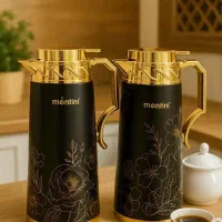 فروش لوازم خانگی|ظروف سرو و پذیرایی|اهواز, شریعتی جنوبی|دیوار