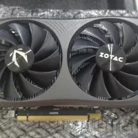 کارت گرافیک زوتک 4060 8gb