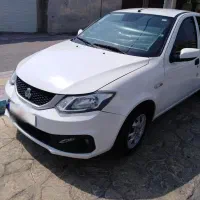 ساینا اس تکسوز  خانگی