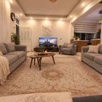 خانه-ویلایی-کاملا-بازسازی-شده-در-مرکز-رشت-مبله