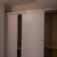 واحد۸۳متری خوش نقشه در شهرک آبشناسان رباطکریم|فروش آپارتمان|رباطکریم, مسکن مهر آبشناسان|دیوار