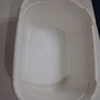 وان