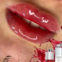میکروبلیدینگ/کاورتتوقدیمی/شیدینگلب/تینتلب|خدمات آرایشگری و زیبایی|اصفهان, دشتستان|دیوار
