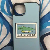 فروش قاب های آیفون ۱۳|لوازم جانبی موبایل و تبلت|تهران, طرشت|دیوار