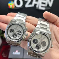 ساعت مچی ست نیوی فورس Naviforce NF 8048