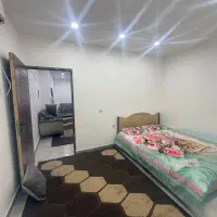 خونه مبله