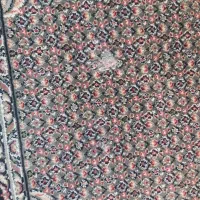 فرش ۹متری|فرش|مرند, |دیوار