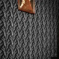 طرح کاغذ دیواری با رنگ|خدمات پیشه و مهارت|اشنویه, |دیوار