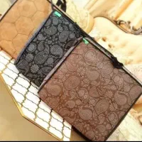 زیرانداز ۶نفره ضدآب|گلیم، جاجیم، گبه|زنجان, |دیوار