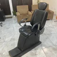 صندلی آرایشگاه