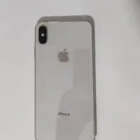 Apple iPhone Xs Max|موبایل|بانه, |دیوار