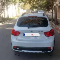 خودرو کوئیک|خودرو سواری و وانت|کرج, دانشگاه خوارزمی|دیوار