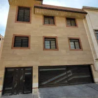 بازسازی ساختمان از صفرتاصد