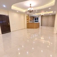 شمالی-نما-گوهردشت-فول