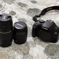 دوربین عکاسی|دوربین عکاسی و فیلمبرداری|مریوان, |دیوار