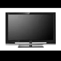 فروش تلویزیون ال ای دی با کیفیت عالی