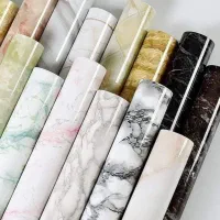 نصب برچسب کابینت دیوار کمد تضمینی