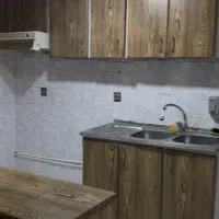 کابینت فلزی