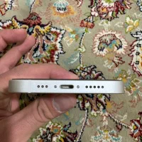 آیفون ۱۳ نرمال|موبایل|تهران, یافت‌آباد|دیوار