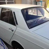 پیکان کلکسیونی|خودرو سواری و وانت|شیراز, کوی زهرا|دیوار