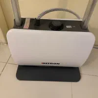 اتو بخار بایترون|اتو و لوازم اتو|تهران, امانیه|دیوار