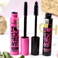 آرایشی اصل + تخفیف ویژه