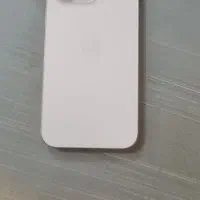 ایفون ۱۶ پرومکس ۲۵۶G