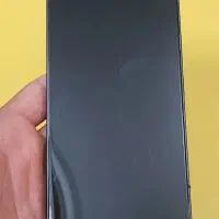 شیامی نوت 13