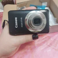 دوربین جیبی