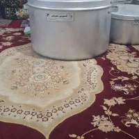 دیگ نذری