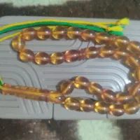 تسبیح سندلوس