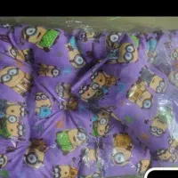 فرش|رختخواب، بالش، پتو|شادگان, |دیوار