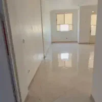 رهن کامل سپانیر طبقه اول گازکشی شده|اجارهٔ آپارتمان|بندر کنگان, |دیوار