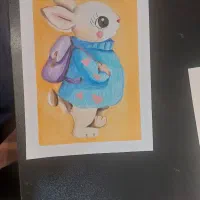 آموزش نقاشی|خدمات آموزشی|تهران, دردشت|دیوار