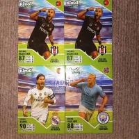 کیمدی راک استار