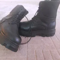 بوت نو پسرونه و دخترونه
