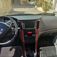 دنا پلاس|خودرو سواری و وانت|مریوان, |دیوار