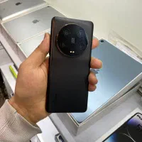 Mi 13 Ultra  حافظه 512GB رم 16 پرچمدار