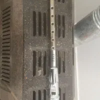 فولود آلومینیومی