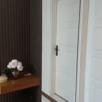 ۳۵۰ رهن اجاره ۳ فاز ۱۱ پردیس زون ۵|اجارهٔ آپارتمان|پردیس, فاز ۱۱|دیوار