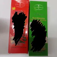 گن پروتز بغل ران و ژل چربی سوز سه روزه اصل|لباس|قرچک, شهرک طلائیه|دیوار