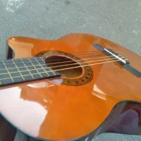 گیتار کاتوی