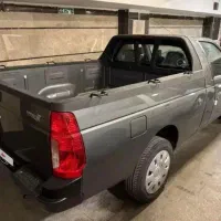 اریسان2 تمیز